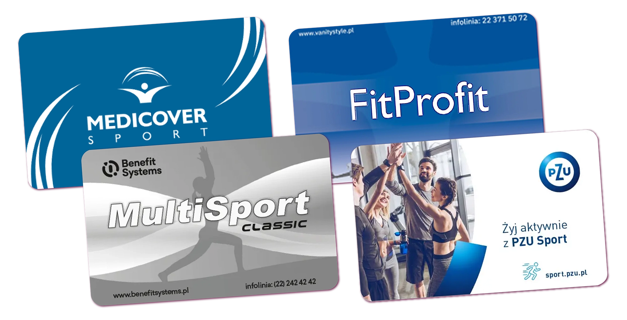 voucher envelope
